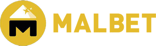 pkmalbet.com Logo